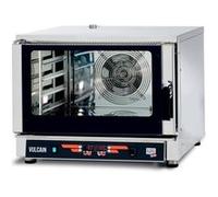 Four Electrique Mixte L2G 1 G