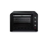 Four électrique Moulinex Optimo YY2917FB 2200 W Noir