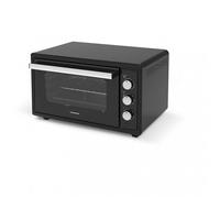 Four électrique Multifonction 50l - Theo2250mb - Thomson