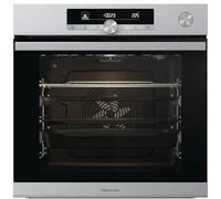 Four encastrable HISENSE O643PX