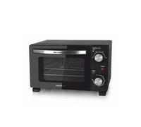 Mini four / Four posable Haeger Four électrique New Kiko - Capacité 10 Litre, Puissance 800W