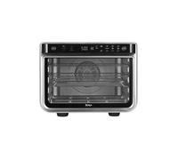 Mini four NINJA Four Multi-fonctions 10 en 1 DT200EU