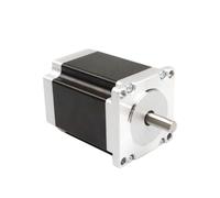 Four électrique - Pizza&Co - Tifosi - 1700 W - Acier revêtu - Contrôle numérique