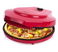 Four électrique pour pizza Ø 30 cm 1450W Princess 115001