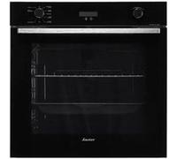 Four encastrable Sauter SOP6204LB