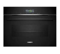 Four Électrique - SIEMENS - CB734G1B1 - 2900 Watts - 47 Litres - 29,4 kg