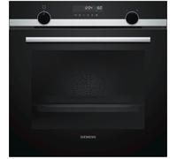 Four électrique - SIEMENS - HB578G0S00 - 71 L - Chaleur tournante - A pyrolyse