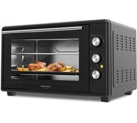 Four électrique Taurus Horizon 30 - 30 L - 1500 W