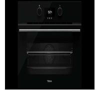 Four polyvalent Teka 111130003 44 L 1400 W A+