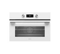 Four électrique - Teka - HLC8400WH - 44 L - 1400W - A+