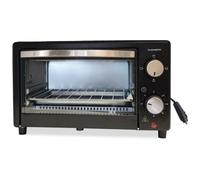 Four éléctrique - THOMSON - 24 V - 300 W - 9 L