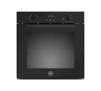 Four Electrique + Vapeur Bertazzoni Modern FMOD6093ESB1 Noir
