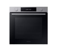 Four Electrique + Vapeur Samsung 60 cm Série 4 NV7B41403BS/U5 Noir