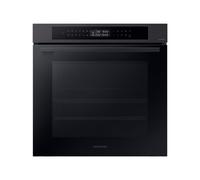 Four Electrique + Vapeur Samsung 60 cm Série 4 NV7B4240UBB/U5 Noir