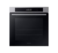 Four Electrique + Vapeur Samsung 60 cm Série 4 NV7B4240UBS/U5 Noir