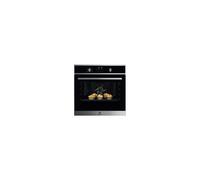 Electrolux Four COD6P66X0