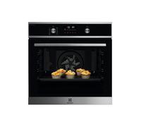 Four Electrolux COD6P66X0
