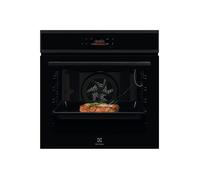 Four Electrolux EOE8P19WH