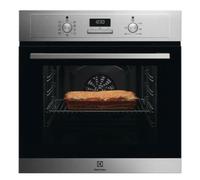 Four encastrable Electrolux EOF3H40BX
