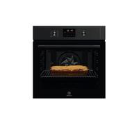 Electrolux EOF4P56H SurroundCook Serie 600