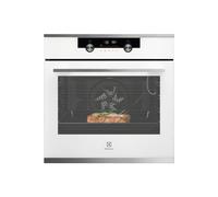 Four Electrolux KOEDP46W