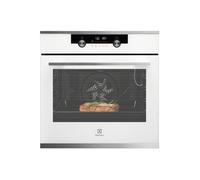 FOUR ELECTROLUX KOEDP46W