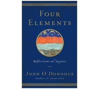 Four Elements