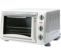 Four Elettric.23 lT B751