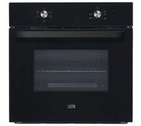 Four Email LISTO LFCE 70N3