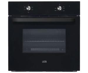 Four Email LISTO LFCE 70N3