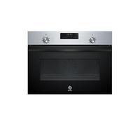 Four encastrable Balay 2800W 47L Gris - 3CB4130X3