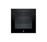 Four encastrable 3600W 71L Noir - 3HA5129N3