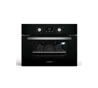 Klarstein Four encastrable compact SpaceSmart A