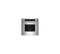 Four Encastrable 53l 2500w Izob580x Zanussi