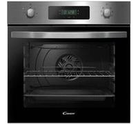 Candy FIDC X665/1 65 L Acier inoxydable