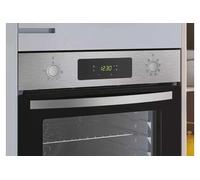Four encastrable 65 L FIDC X605