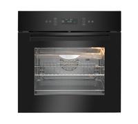 Four encastrable 67L Noir Bomann EBO7912-Noir