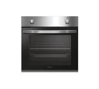 Four encastrable 70 L FIDC X100IT