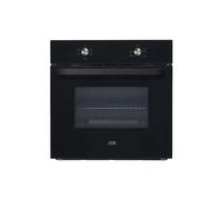 Four encastrable LISTO LFCE 70N3