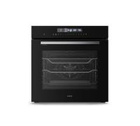 Klarstein Four électrique Airjet - Airfryer 60 cm APP