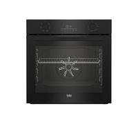 Beko BBIE17300B four 72 L Noir