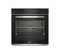 Beko BBIM13400XCS four 72 L 3400 W Acier inoxydable
