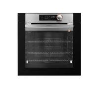 Four encastrable 73L DE DIETRICH 56cm A+, DOP8360X