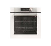 Four encastrable 73L DE DIETRICH 59.2cm A+, DOP8360W