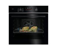 AEG Series 5000 OU5PB41WSB 72 L 3490 W Noir