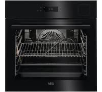 Four encastrable AEG BSE782380B