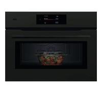 AEG NKM7N721T COMPACT