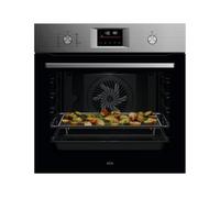 Four Encastrable AEG OS6PB51AM 71L 3500W Inox