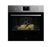 AEG-Electrolux Four encastrable OU5AB21FSM 72 L 2790 W Noir