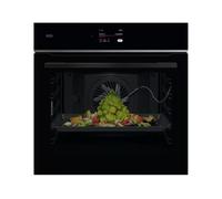 AEG-Electrolux Four encastrable Série 7000 TE8PB731AB 71 L 3500 W Noir